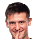 https://img.longzhuzhibot.com.cn/img/football/player/c72e25efaa95944fc23883bebbd62995.png