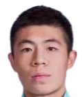 https://img.longzhuzhibot.com.cn/img/football/player/c7327f91bd6e055aabca893fcaba8c6a.png