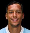 https://img.longzhuzhibot.com.cn/img/football/player/c73682fcaa580fbfa3acc5b9a982e1db.png