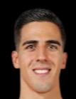 https://img.longzhuzhibot.com.cn/img/football/player/c737a5bd6c35c3451cbb91c87350df07.png