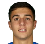 https://img.longzhuzhibot.com.cn/img/football/player/c73add0397673af49177288e2765f82e.png