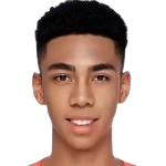 https://img.longzhuzhibot.com.cn/img/football/player/c73aedd15eec7bb5790a9036e3801720.png