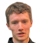 https://img.longzhuzhibot.com.cn/img/football/player/c73ce6576d4296c95bfcb0484a5f6979.png