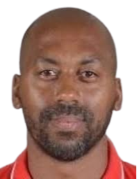 https://img.longzhuzhibot.com.cn/img/football/player/c73db923fad4f641a4b1f6aa6a992e2e.png