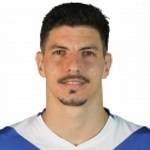 https://img.longzhuzhibot.com.cn/img/football/player/c740956d08bb8f6877459f8ea2dd085c.png
