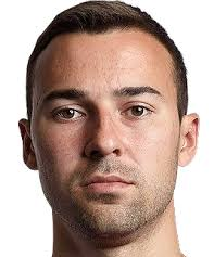 https://img.longzhuzhibot.com.cn/img/football/player/c744125688e8c1ca048e6fea2f10e2da.jpg