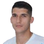https://img.longzhuzhibot.com.cn/img/football/player/c74460dd5f9c376904d8f2eb83d3c0ac.png