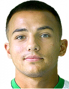 https://img.longzhuzhibot.com.cn/img/football/player/c74702e14b267810f5c22a6de68dcb88.png