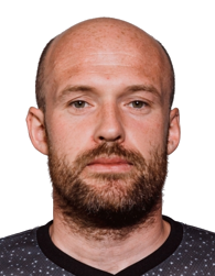 https://img.longzhuzhibot.com.cn/img/football/player/c7497ba98e405165abcb43d13321ef96.png