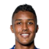 https://img.longzhuzhibot.com.cn/img/football/player/c74ae4f80e44729f77754d233eef6823.png