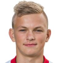 https://img.longzhuzhibot.com.cn/img/football/player/c74c9ecb3c807053c1295a0dc4cc65a8.png