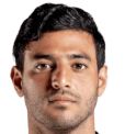 https://img.longzhuzhibot.com.cn/img/football/player/c74d90572fd160dc9bfb1c7a12fe06d4.png
