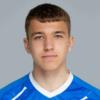 https://img.longzhuzhibot.com.cn/img/football/player/c750f76cfc05cd6dc97e8a301e758ca5.png