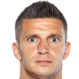 https://img.longzhuzhibot.com.cn/img/football/player/c752296d350c6c901cb3f66e3d71c8ca.png