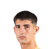 https://img.longzhuzhibot.com.cn/img/football/player/c752509bebd4ccbe1e316d143ceb5fb3.png