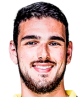 https://img.longzhuzhibot.com.cn/img/football/player/c757ad39b67add65166e9c7faed28192.png