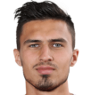 https://img.longzhuzhibot.com.cn/img/football/player/c757c0c67dcc4113391d9d40276e475c.png
