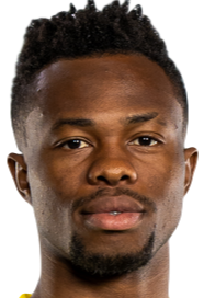 https://img.longzhuzhibot.com.cn/img/football/player/c759c40040ed25c45c086ae9aeb61886.png