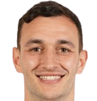 https://img.longzhuzhibot.com.cn/img/football/player/c75b679298f0ff81225e6c618e60ed07.png