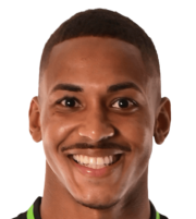 https://img.longzhuzhibot.com.cn/img/football/player/c75ce7272339a0168e9f4ca61d0d3d60.png