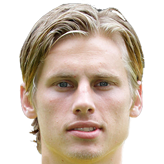 https://img.longzhuzhibot.com.cn/img/football/player/c76147f7d9a1a3e85b36341dc50bba31.png