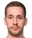 https://img.longzhuzhibot.com.cn/img/football/player/c7615625071d8de9aeef0bf70ac5ffe3.png