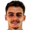 https://img.longzhuzhibot.com.cn/img/football/player/c76467aa92ad6a171b419f121bef5749.png