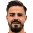 https://img.longzhuzhibot.com.cn/img/football/player/c76701736113340b94594a3f471d8aca.png