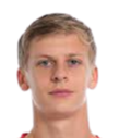 https://img.longzhuzhibot.com.cn/img/football/player/c767df531e0f412953a98db006aa30e4.png