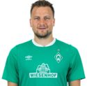 https://img.longzhuzhibot.com.cn/img/football/player/c769f972aa61616eeacef624ffb41379.png