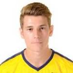 https://img.longzhuzhibot.com.cn/img/football/player/c76b09497671ea80ee63b2961adffbd7.png