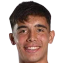 https://img.longzhuzhibot.com.cn/img/football/player/c770bb0bdc17363a045c502bb67464b1.png