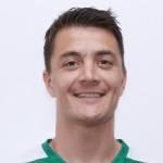 https://img.longzhuzhibot.com.cn/img/football/player/c7715225db3158e4e9032967531d4bad.png