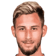 https://img.longzhuzhibot.com.cn/img/football/player/c7716cc6e5353e95e2b866b89f4475a5.png