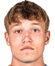 https://img.longzhuzhibot.com.cn/img/football/player/c77da18e758d5a728f9609314ce36eea.png