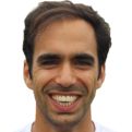 https://img.longzhuzhibot.com.cn/img/football/player/c77de46a9cae5af7fbdaa85bb0fd3dbc.png