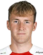 https://img.longzhuzhibot.com.cn/img/football/player/c77ff23288b775abf4c493fc5d5c2fa3.png