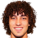 https://img.longzhuzhibot.com.cn/img/football/player/c78252144de99cd3ed2ea72fe85094f3.png