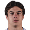 https://img.longzhuzhibot.com.cn/img/football/player/c785d7c2ff882ebd734da78520197f01.png