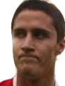 https://img.longzhuzhibot.com.cn/img/football/player/c785f238a52ccbf7e61b5cf74c718569.png
