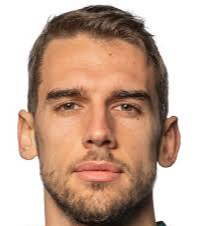 https://img.longzhuzhibot.com.cn/img/football/player/c7864bbda48b7ed3ea6a8f0718ff88dd.jpg