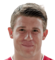 https://img.longzhuzhibot.com.cn/img/football/player/c789cf52e9a31fedf0dacefb3b3d7b9c.png
