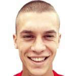https://img.longzhuzhibot.com.cn/img/football/player/c78c611f8808e2eefcf79d9556257369.png