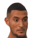 https://img.longzhuzhibot.com.cn/img/football/player/c793cac4a734d16684c2d5ca301a0cbc.png