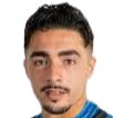 https://img.longzhuzhibot.com.cn/img/football/player/c794002d4efecc2f516bef4c3e8d5f18.png