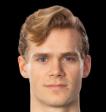 https://img.longzhuzhibot.com.cn/img/football/player/c7953e0e40d670ec8eb15412c3df96f4.png