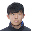 https://img.longzhuzhibot.com.cn/img/football/player/c797861999c3e19c8e031784336c4abe.png