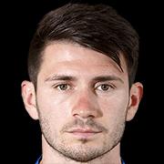 https://img.longzhuzhibot.com.cn/img/football/player/c79833008bd32481384fbf8918b8096d.png