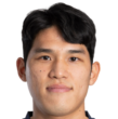 https://img.longzhuzhibot.com.cn/img/football/player/c798d16dbf799a3c10422dd56df8d34b.png