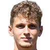 https://img.longzhuzhibot.com.cn/img/football/player/c79c9bb191edd0baaa1a73e9ab77657f.png